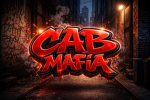CAB MAFIA FAMILY
