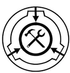 Area-8 Engineering & Technical Department