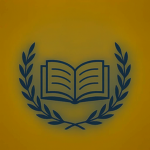 [M.O.E.L.] Ministry Of Education & Leadership