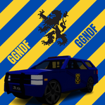 GGNDF