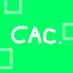 CAC Games.