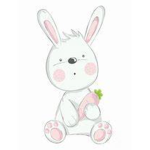 Fluffbunny