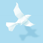 Air Oceana