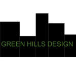 GREEN HILLS DESIGN CO.