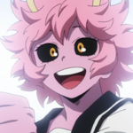 my hero academia fan club and anime
