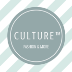 Culture™