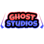 Ghost Studio.