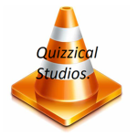 Quizz's Group