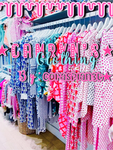 -Camryns clothing-
