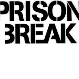 Btools Developer Training Prisonbreak Work