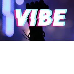 - Outside Vibe -