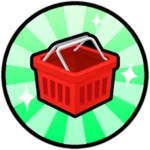 Game Pass Thumbnail