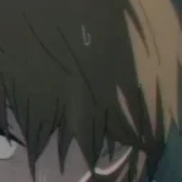 ✿