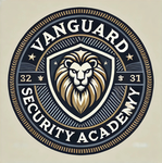 Vanguard Security Academy