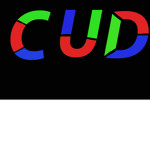 CUD STUDİO