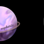 3 u p h o r i a .