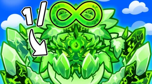 [NOW!] Tapping Frenzy