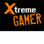 Xtreme Gamers