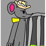 RAT GANGA !!!!!!!!!!