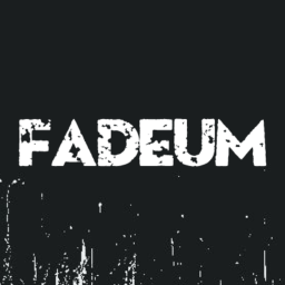 FADEUM PROJECT