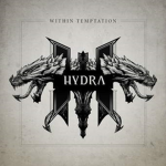[Hydra Special Forces]
