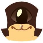Melaken