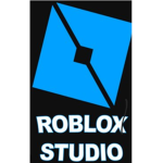 pour envoyer des robux surtout andy
