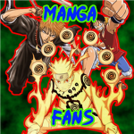 Manga Fans