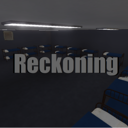 Reckoning
