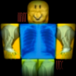 X-RAY UGC