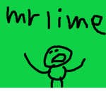 [PF] Lime studios