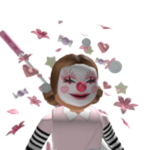 :// SC