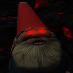 gnome testing