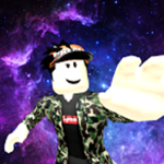 Nitro's Fanbase