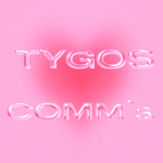 tygo's commisions