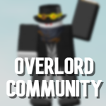 Overlord Community