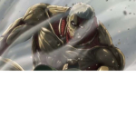 attack on titan fan boyeeeeeeeeeeeeeee