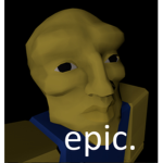 Epic-people