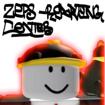 Tommy's Patch Shop Roblox group icon
