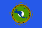 Sistema de la Integración Centroamericana