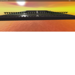 Bloxy Airport Secuirty