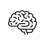 MindStorm Company