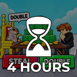 Previous icon game thumbnail