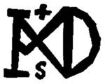 MK | Mauro-Roman Kingdom
