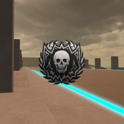 [RAID] Zone X