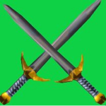 Bloxxers of The Round Table