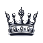 TheCity Royal Family.