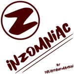 inzomniac
