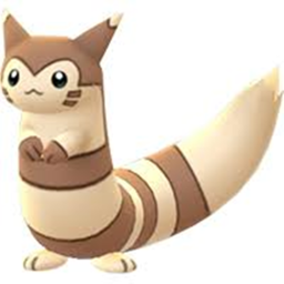 Furret Army Base