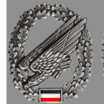 5th SS Tank Divison